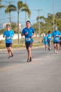 BIB: 6251
                            <button type="button" onclick="openModal(3254860)" class="btn btn-primary btn-sm float-right btn-popup" data-toggle="modal" data-target=".modal-high-quality">
                        <i class="fas fa-shopping-cart"></i> Add to Cart
                    </button>
                                            <button type="button" onclick="isThisMe(3254860, true)" class="btn btn-success btn-sm float-right btn-popup btn-isme hidden" data-toggle="tooltip" data-placement="bottom" title="นี่คือรูปของคุณใช่ไหม คลิกที่นี่เพื่อเอาเข้าอัลบั้ม">
                        <i class="fas fa-plus"></i> Add to album
                    </button>
                    <button type="button" onclick="isThisMe(3254860, false)" class="btn btn-warning btn-sm float-right btn-popup btn-isnotme hidden">
                        <i class="fas fa-ban"></i> Remove from album
                    </button>